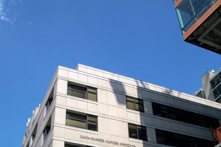 AACR Report Details Rapid Progress in Targeted Cancer Therapies and Survival