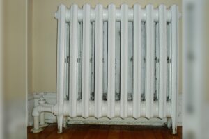 Ireland’s Carbon Tax to Rise in October, Adding 2 Cents per Litre to Home Heating Oil