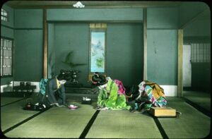 Tea Ceremonies Across Asia: How Centuries-Old Rituals Shape Cultural Identity From Japan to China