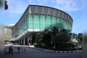 Selangor International Care Expo in Kuala Lumpur 2026
