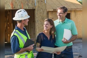 Homeowners Delay Renovations As Costs Exceed Savings