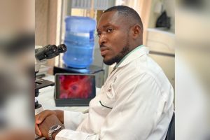 Breast cancer subtype outcomes linked to cell junction gene signatures