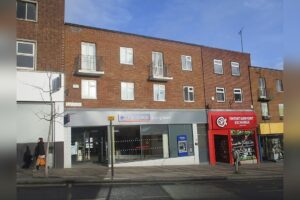 Nationwide Offers Customers up to £500 in Competitive Deal