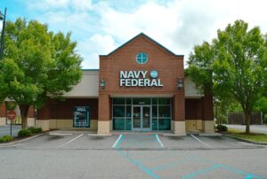 The 10 Largest Credit Unions In The U.S.