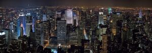 Money Pressures Delay Major Life Goals for Three-Quarters of Americans