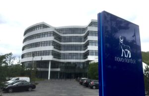 Manufacturing Site Issues Delay FDA Decision on Novo’s Once-Monthly Hemophilia A Drug Denecimig