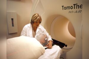 CAR-T, Checkpoint Inhibitors and mRNA Vaccines Reshape Cancer Care