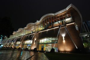 Baby & Beyond Maternity Expo in Kuala Lumpur 2026