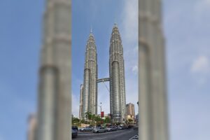 A Budget-Smart Guide to Visiting Kuala Lumpur Without Overspending