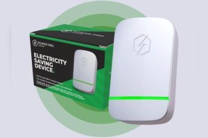 Power Pro Genius Reviews 2026 – Does This Plug-In Device Actually Cut Your Electric Bill?