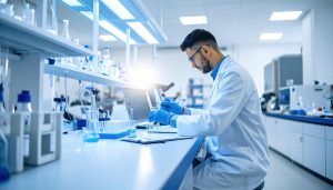 New method solves biomedical puzzle of drug effects versus biological mediators