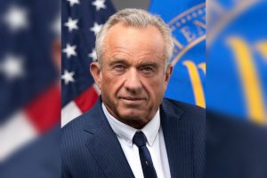 RFK Jr.’s Controversial Beliefs: Barrier to Cancer Cure?