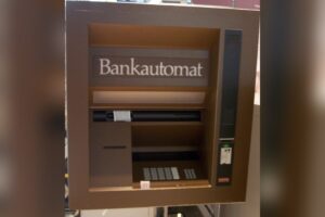 Axos Bank Savings Rates Hit 5.00% APY Amid Fed Rate Hikes in September 2026