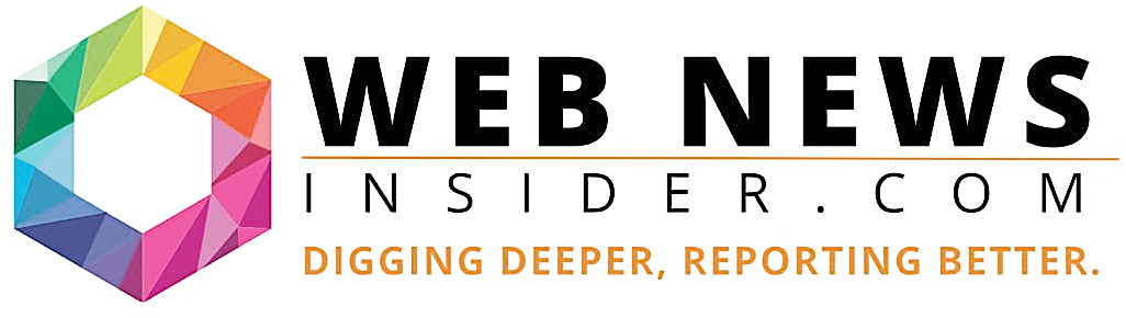 WebNewsInsider
